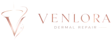 Venlora logo